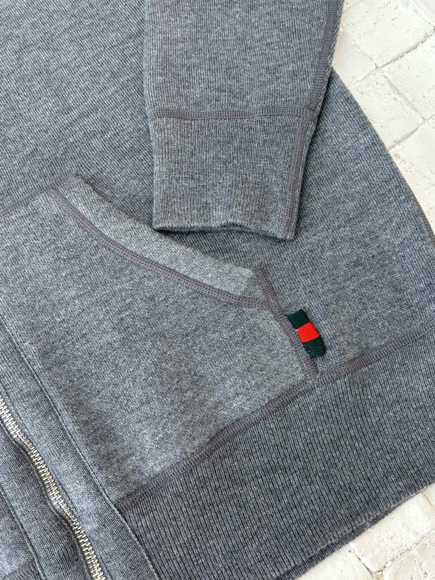 wg.luxury- 6u33i reversible wool item:E-F363F1505